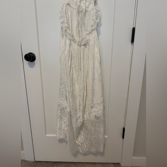 For love and lemons deane midi dress - Picture 13 of 14